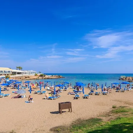 Vilă Blue Pelagos